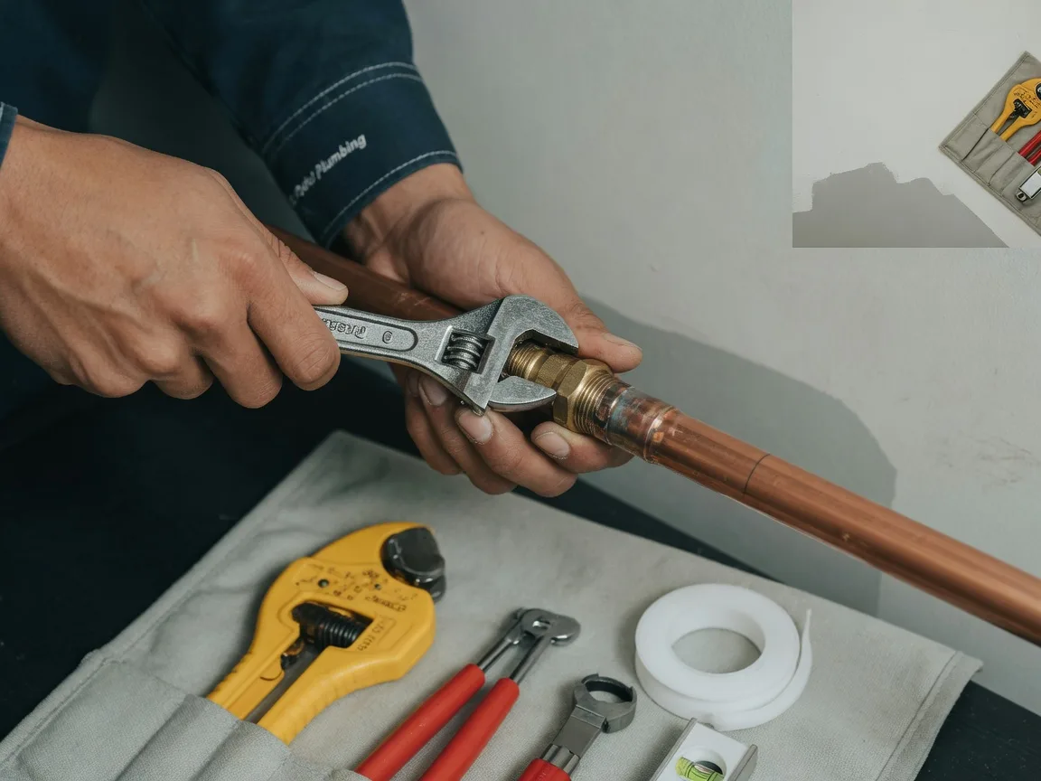 Why choose Drain Cleaning in Wakefield, NH
